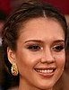 Jessica Alba